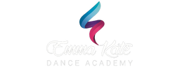 Emma Kate Dance Academy