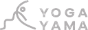 Yoga Yama logo
