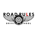 Road Rules Driving School