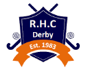 Ramgarhia Hockey Club Derby