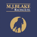 Michael Blake Racing