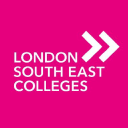 London South East Colleges