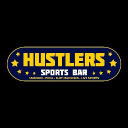 Hustlers Sports Bar (Membership)