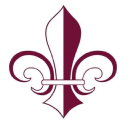 Saint Joan Of Arc Catholic School logo