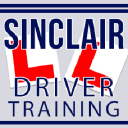 Sinclair Driver Training