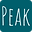Peak Dog Services logo