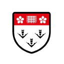Rushcliffe Spencer Academy logo