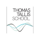 Thomas Tallis School