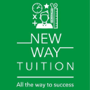 New Way Tuition