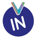 Voluntary Impact Northamptonshire logo