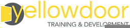 Yellow Door Training & Development Ltd