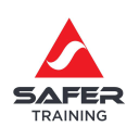 SAFER Training (Scotland) Ltd
