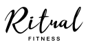 Ritual Fitness Mk logo