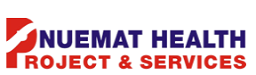 Pnuemat Health Project and Services