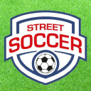 Street Soccer Foundation