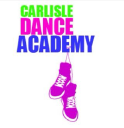 Carlisle Dance Academy