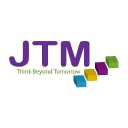 Jarvis Training Management Ltd logo