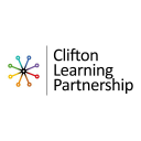 Clifton Learning Partnership