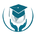 Educational Aspirations logo