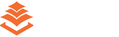 Pagoda Projects logo