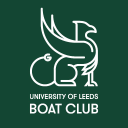 University Of Leeds Boat Club logo
