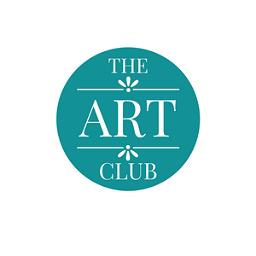 The Art Club