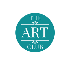 The Art Club logo