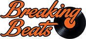 Breaking Beats