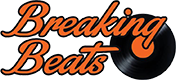Breaking Beats logo