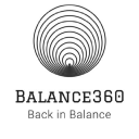 Balance 360 Ltd logo