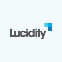 Lucidity Innovation logo