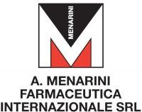 The Menarini Group logo