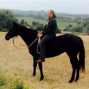 Twyford Horsemanship Centre