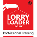 Lorryloader Training Ltd