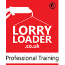 Lorryloader Training Ltd logo