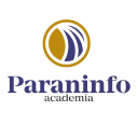 Paraninfo