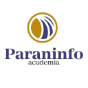 Paraninfo logo