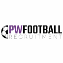 Pw Football Coaching