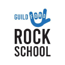 Guildford Rock School