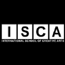 International School Of Creative Arts