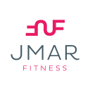 Jmarfitness