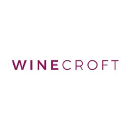 Winecroft