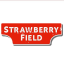 Strawberry Field logo