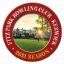 Fitz Park Bowling Club