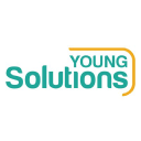 Young Solutions Worcestershire logo