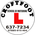 Croftfoot School of Motoring