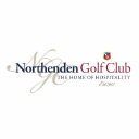 Northenden Golf Club logo