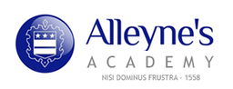 Alleyne's Academy