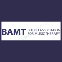 British Association for Music Therapy