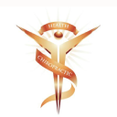 The Chiropractic Centre - Brentwood logo